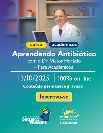 AFj_curso_aprendizado_antibiotico_mobile 350x450