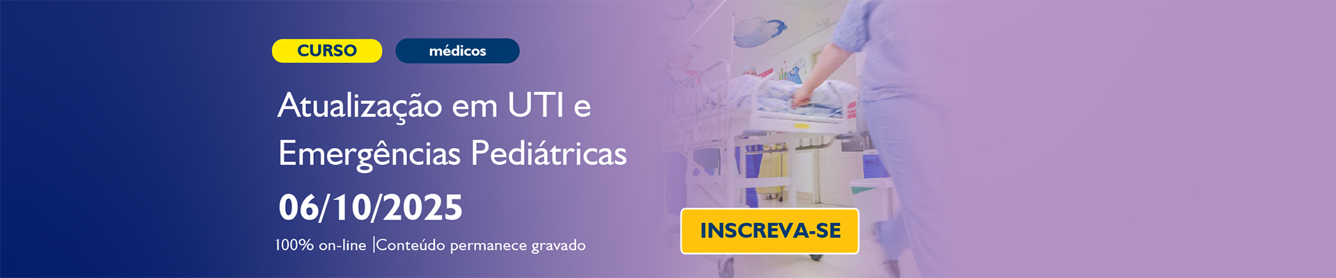 apa_curso_atualizacao_uti_e_emergencia