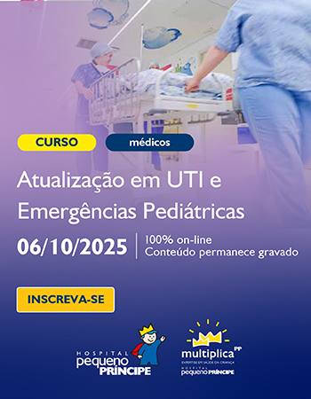apa_curso_atualizacao_uti_e_emergencia