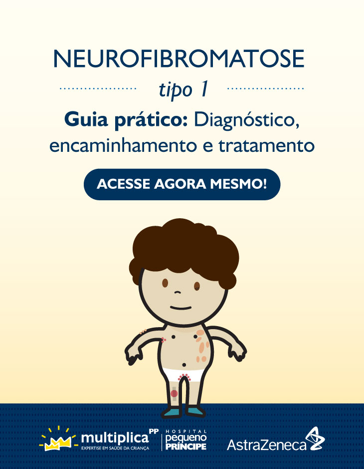 AFM_banners_Cartilha_Neurofibromatose_tipo_1_Banner_mobile_350x450