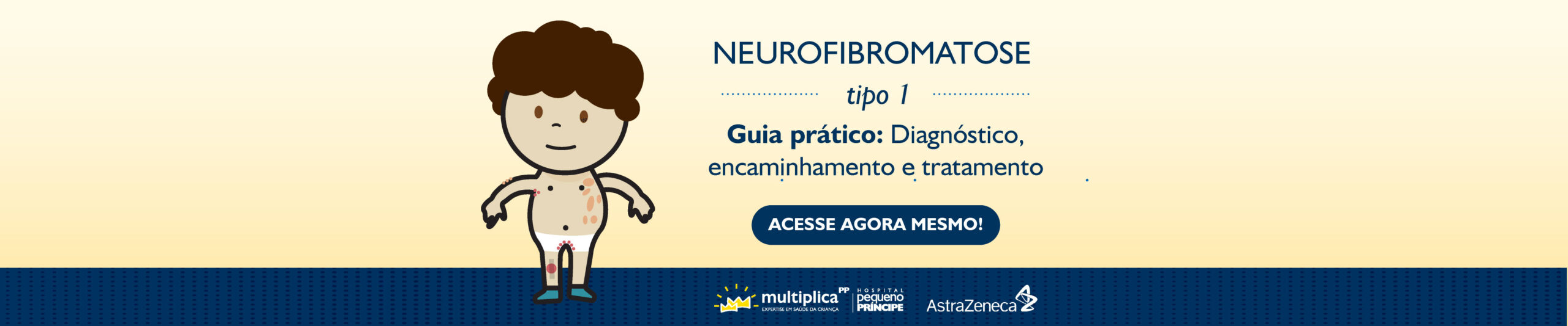AFM_banners_Cartilha_Neurofibromatose_tipo_1_banner_desktop_