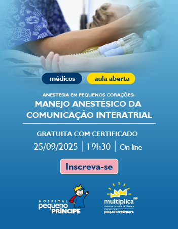 AFj_banner_mobile_lives_anestesia_350x450