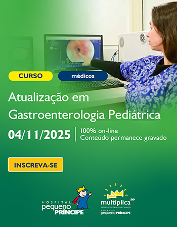 bannermobile_gastro