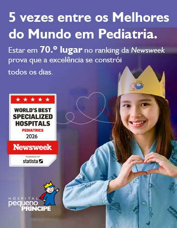 afa_banner_mobile_newsweek_multiplica_350x450px