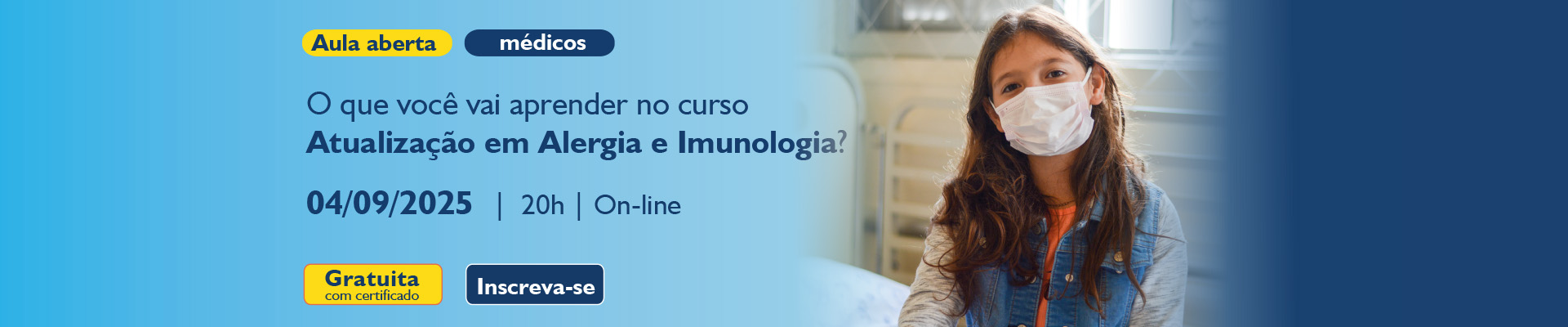 afa_banners_alergia_Imunologia_1920x400px