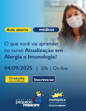 afa_banners_alergia_Imunologia_350x450px