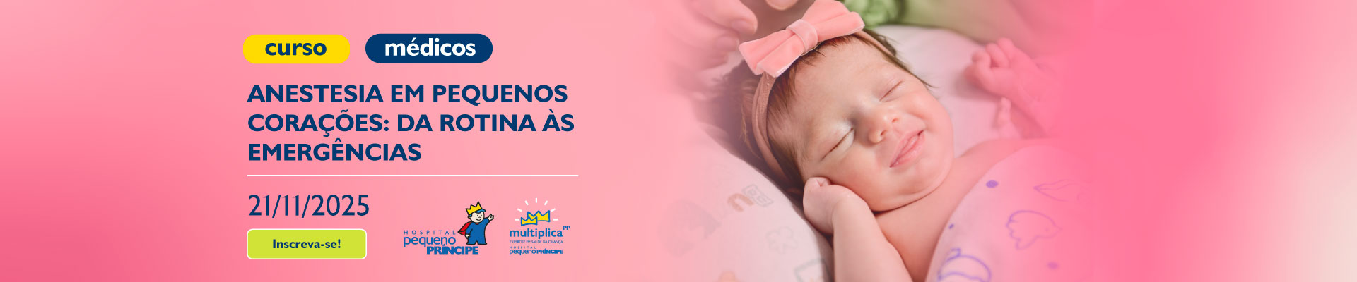 AFM_2_anuncios_curso_anestesia