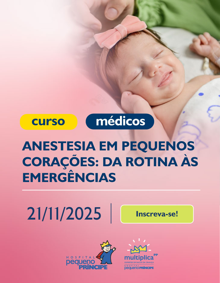 mobile_anestesia_coracoes