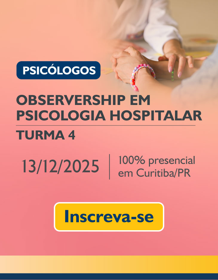 mobile_curso_observership_psico