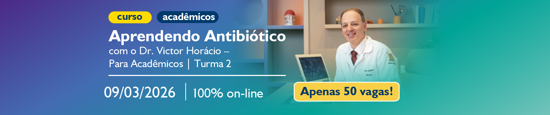 desktop_antib_turma2