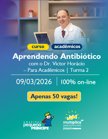 mobile_antib_turma2