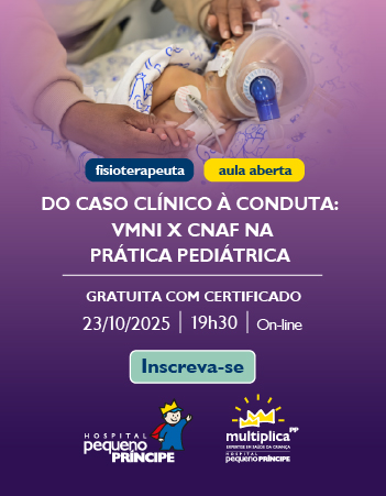 mobile_live_fisio_VMNI_CNAF