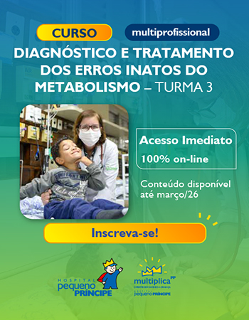 diagnostico eim mobile