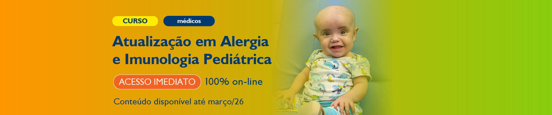 afc_novos_banner_desktop_Alergia_Imunologia_Pediátrica_ACESSO IMEDIATO_1920x400