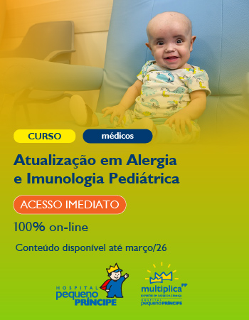 afc_novos_banner_mobile_Alergia_Imunologia_Pediátrica_ACESSO IMEDIATO_350x450