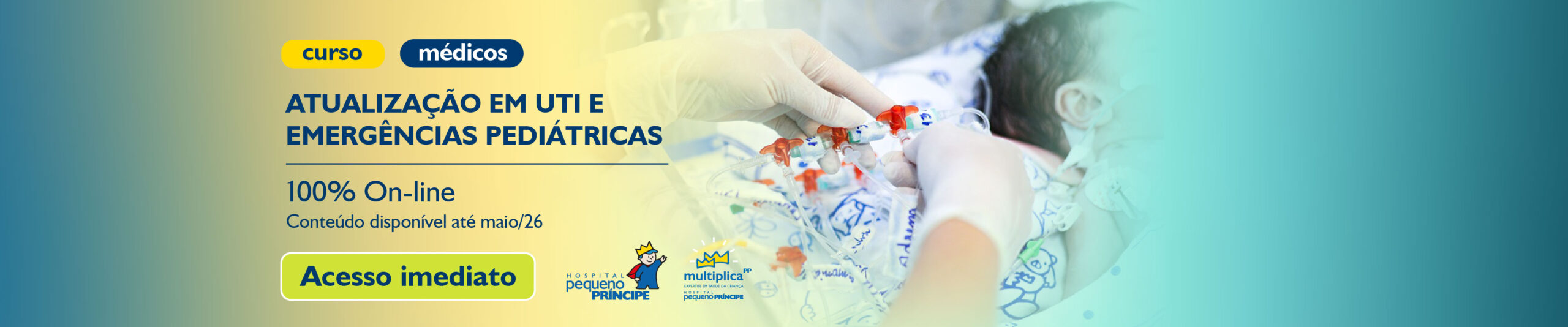 afa_banner_desktop_ACESSO IMEDIATO_curso_atualizacao_uti_e_emergencia_1920x400px