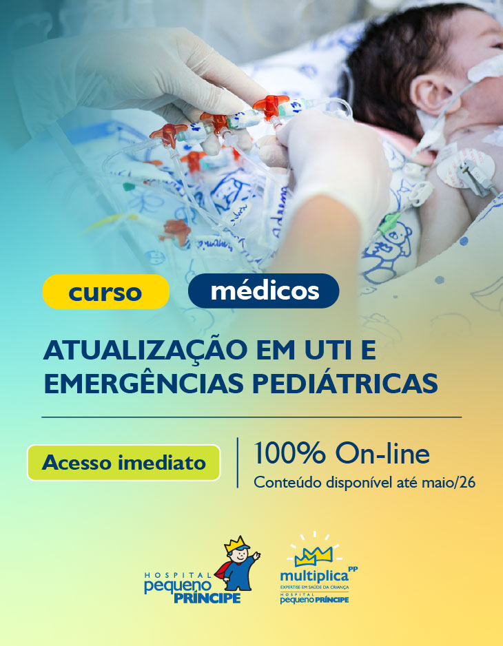 afa_banner_mobile_ACESSO IMEDIATO_curso_atualizacao_uti_e_emergencia_350x450px