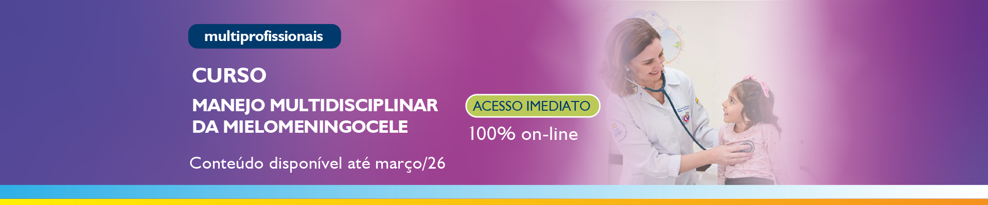 mielomeningocele_desktop