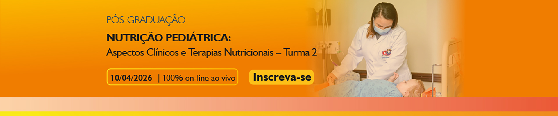 afa_banner_desktop_curso_pos_nuticao_1920x400px