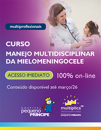 mobile_mielomeningocele