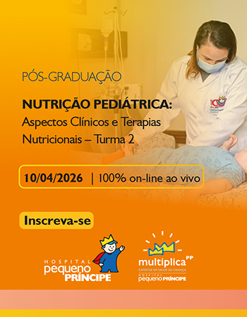 afa_banner_mobile_curso_pos_nuticao_350x450px