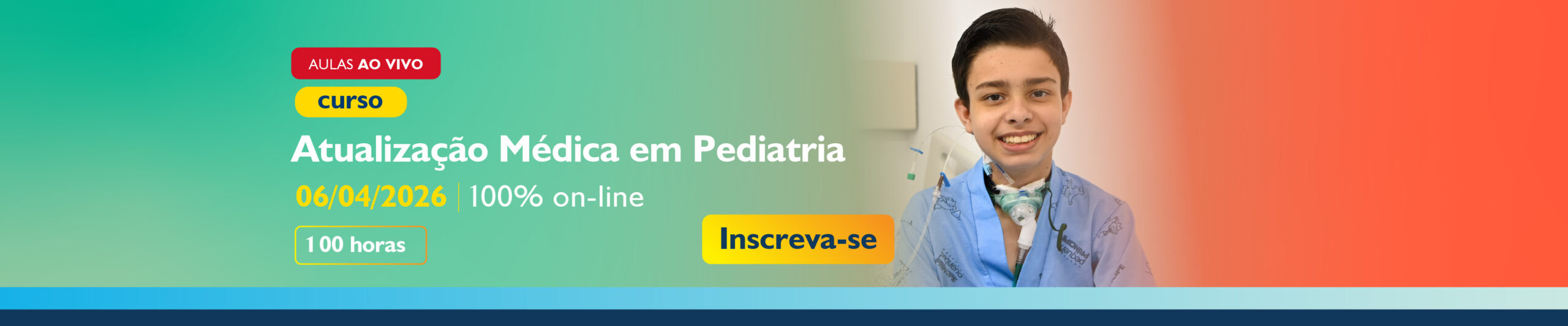 desktop_atualizacao_medica_pediatria