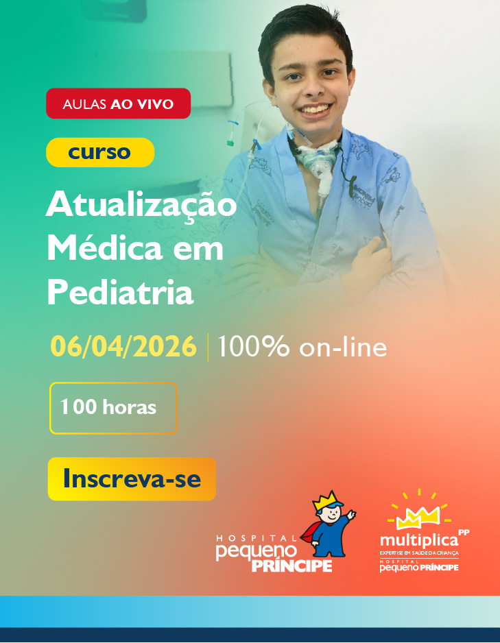 mobile_atualizacao_medica_pediatria