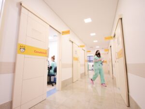 Emergências Pediátricas para Médicos – Na Teoria e na Prática - Sem Módulo Prático