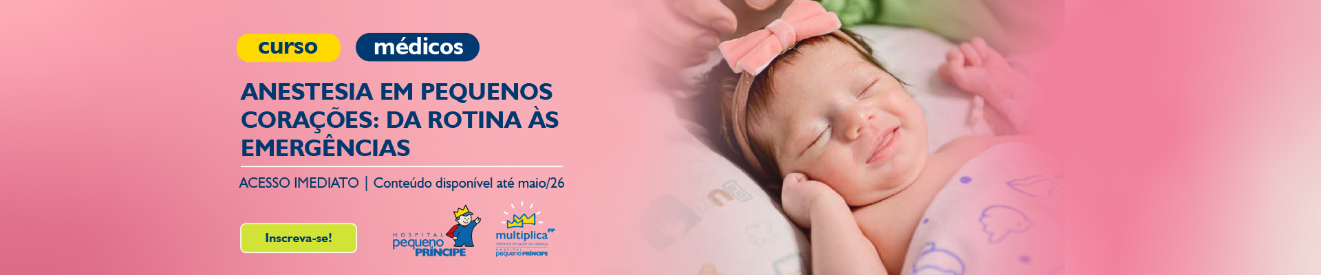 anestesia_acesso_imediato