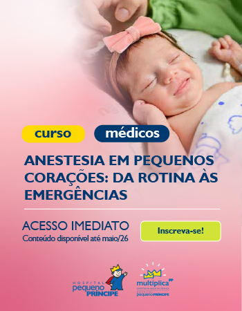anestesia_acesso_imediato mobile