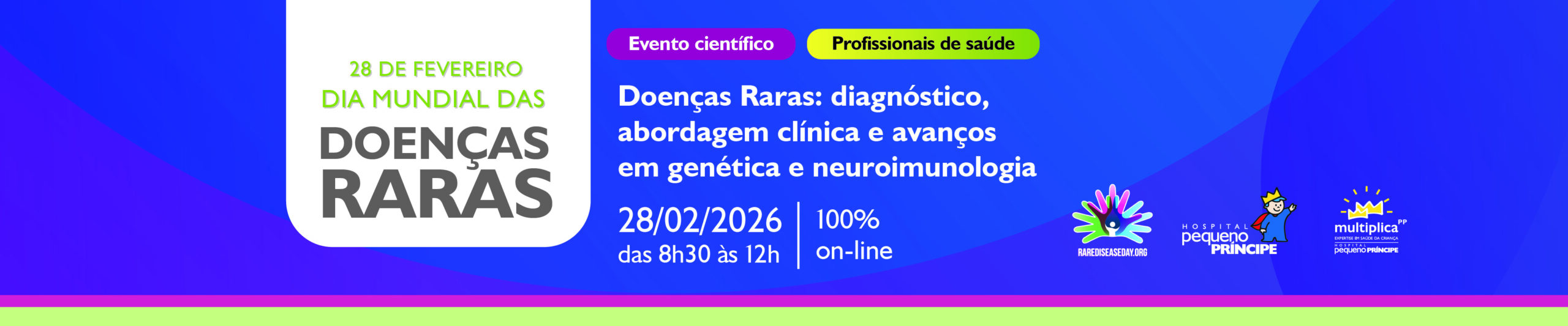 AFM_banners_multiplica_doenças_raras_2026__1920x400px_2