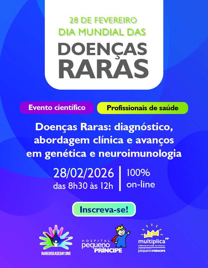AFM_banners_multiplica_doenças_raras_2026__350x450p3