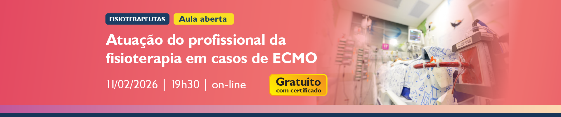 AFj_banner_live_ECMO_1920x400px