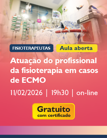AFj_banner_live_ECMO_350x450px