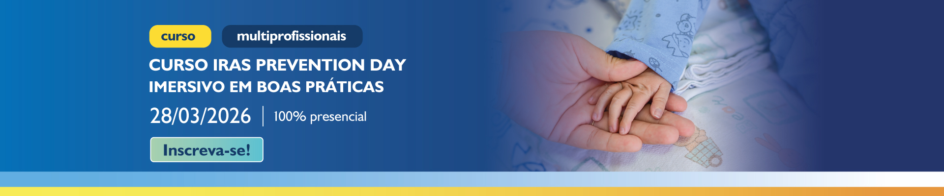 afl_banner_IRAS_prevention_day_1920x400px