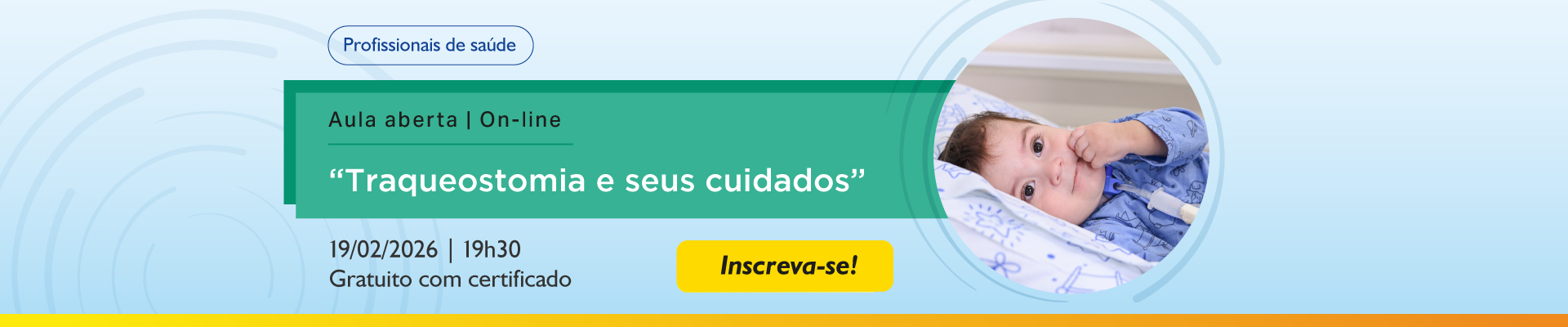 afl_banner_desktop_crianca_traqueostomizada_multiplica_1920x400px