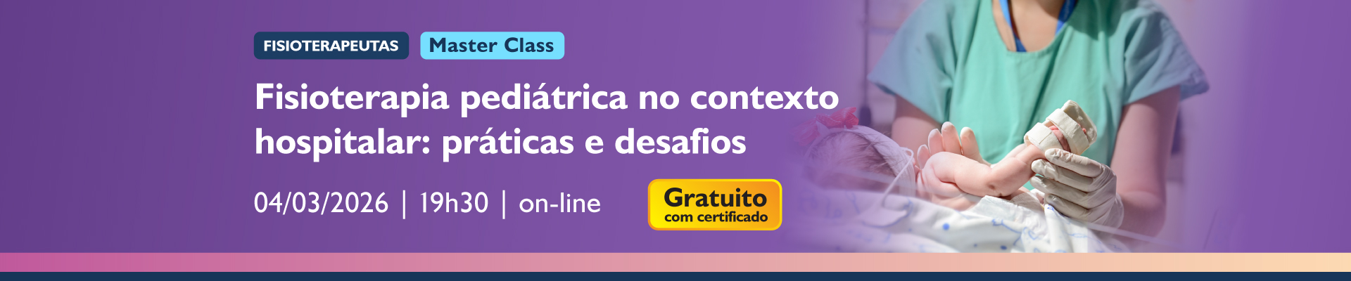 banner_desktop_fisio