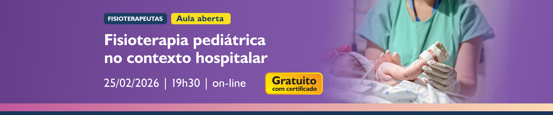 afl_banner_desktop_live_importancia_fisio_1920x400px