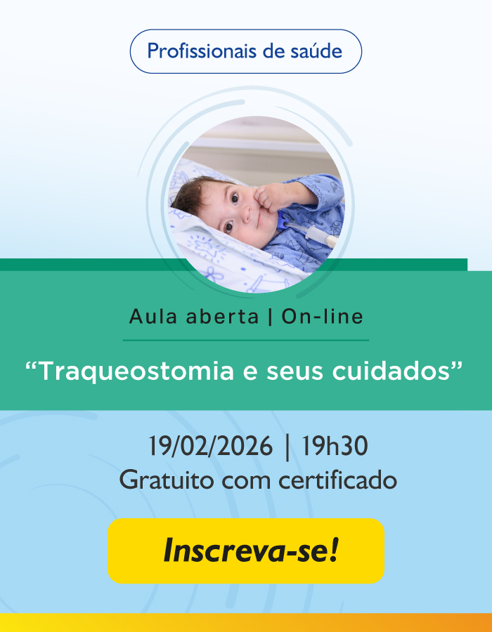 afl_banner_mobile_crianca_traqueostomizada_multiplica_350x450px
