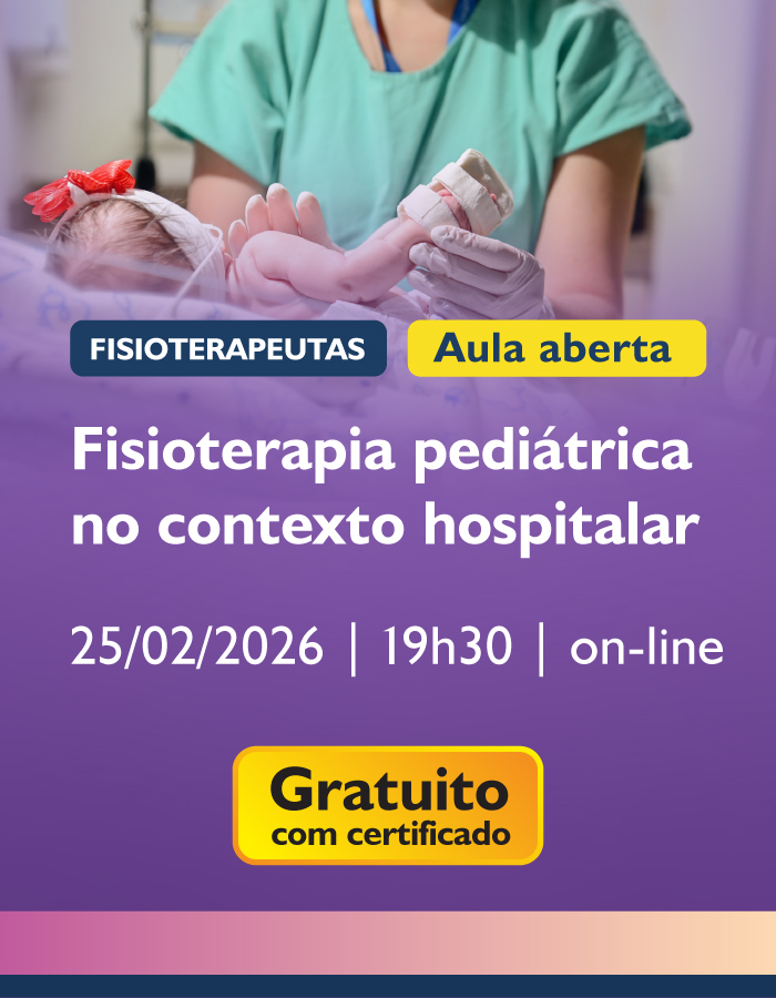 afl_banner_mobile_live_importancia_fisio_350x450px