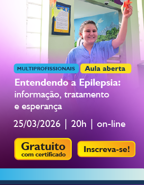 live purpleday mobile