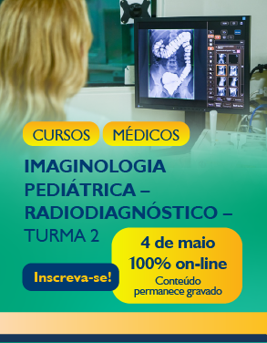 banner_mobile_imaginologia