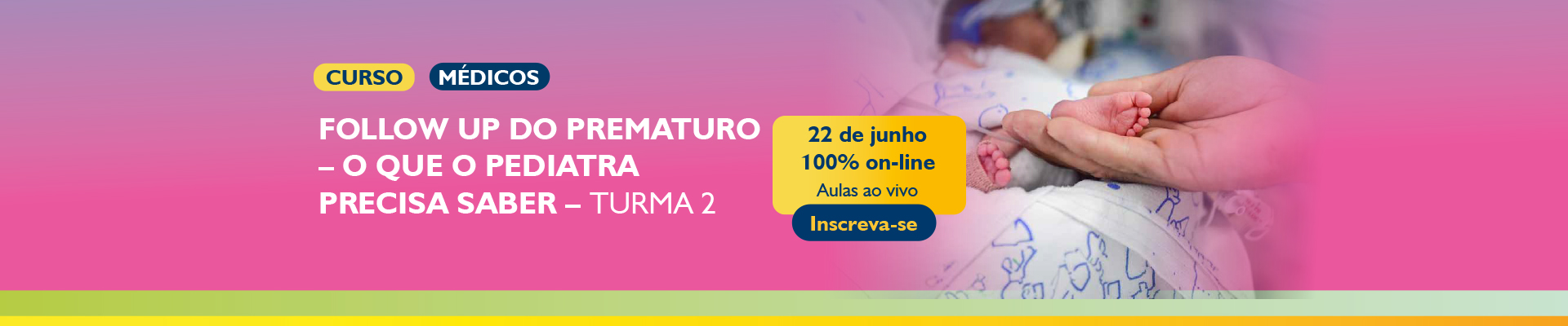 afa_banners_desktop_follow_up_prematuro_t2_1920z400px