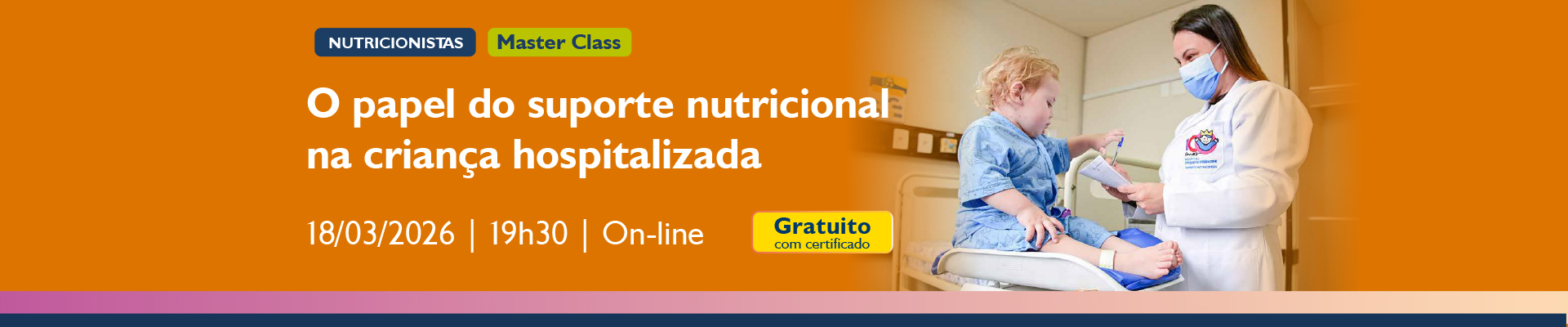 banners_desktop_nutricao