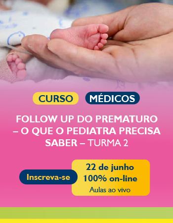 afa_banners_mobile_follow_up_prematuro_t2_350x450px