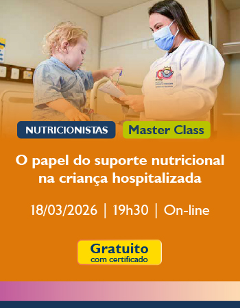 banners_mobile_nutricao