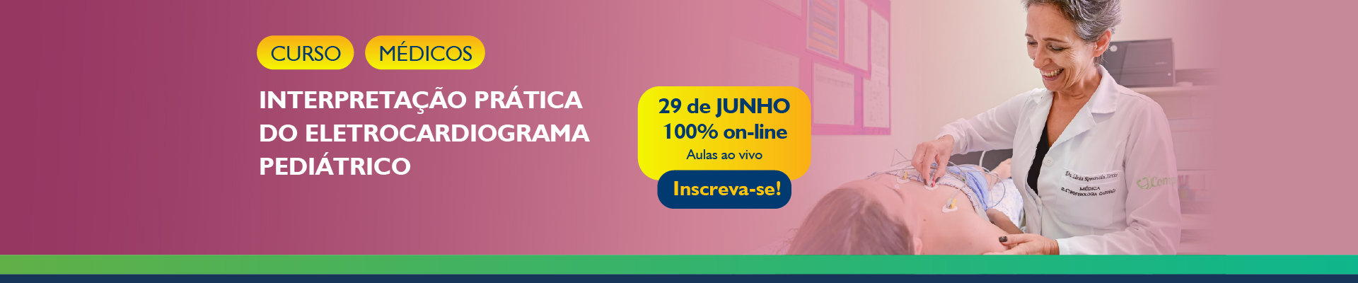 AFc_banner_desktop_eletrocardiograma_pediatrico_banner1_1920x400px