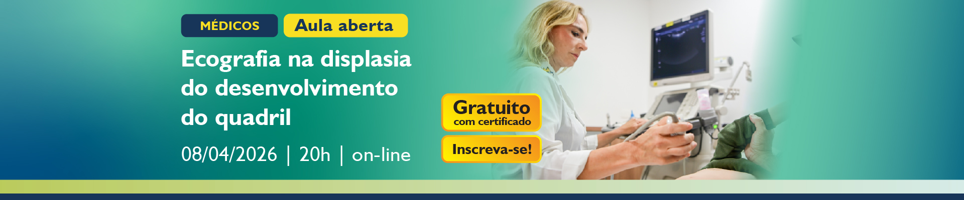 desktop live imaginologia