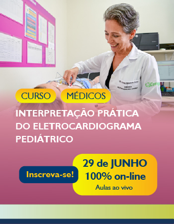 AFc_banner_mobile_eletrocardiograma_pediatrico_banner_350x450px