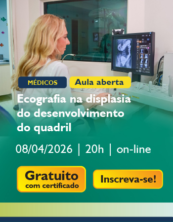 mobile live imaginologia